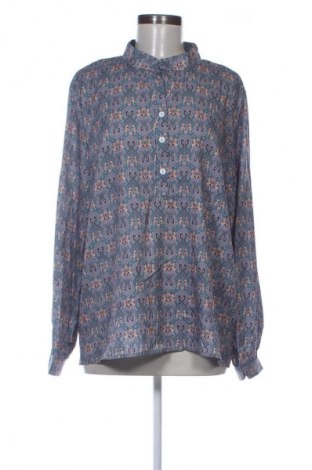 Dámska blúza Unbranded, Veľkosť XL, Farba Viacfarebná, Cena  5,95 €