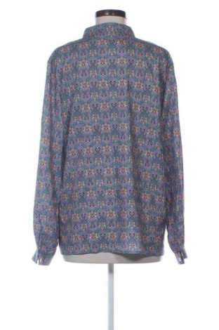 Dámska blúza Unbranded, Veľkosť XL, Farba Viacfarebná, Cena  5,95 €