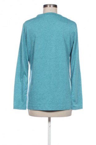 Női blúz Unbranded, Méret M, Szín Zöld, Ár 4 042 Ft