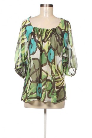 Damen Shirt Unbranded, Größe M, Farbe Mehrfarbig, Preis € 6,99