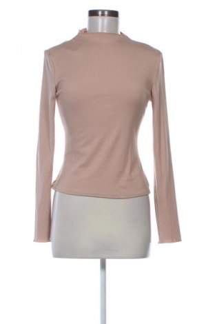 Női blúz Unbranded, Méret M, Szín Bézs, Ár 2 089 Ft