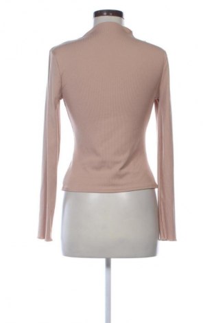 Női blúz Unbranded, Méret M, Szín Bézs, Ár 2 089 Ft