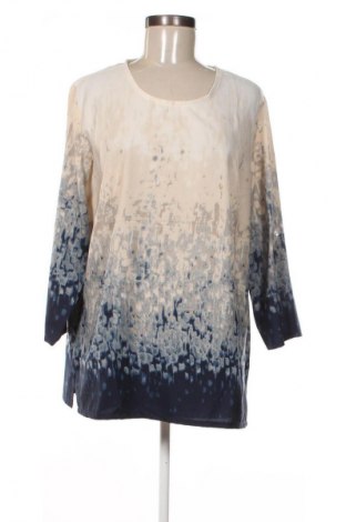 Női blúz Unbranded, Méret XL, Szín Sokszínű, Ár 4 132 Ft