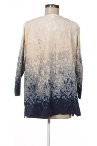 Női blúz Unbranded, Méret XL, Szín Sokszínű, Ár 4 132 Ft