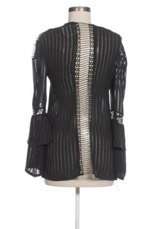 Damen Shirt Unbranded, Größe M, Farbe Schwarz, Preis € 4,99