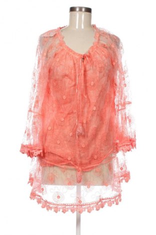 Dámská halenka Unbranded, Velikost M, Barva Vícebarevné, Cena  149,00 Kč