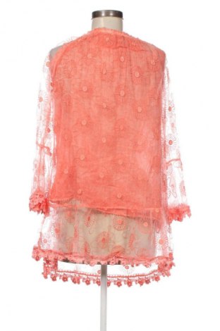 Dámská halenka Unbranded, Velikost M, Barva Vícebarevné, Cena  149,00 Kč