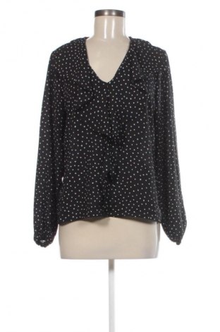 Damen Shirt Unbranded, Größe XL, Farbe Mehrfarbig, Preis € 9,99