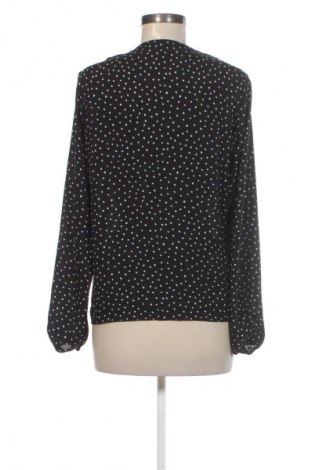 Damen Shirt Unbranded, Größe XL, Farbe Mehrfarbig, Preis € 9,99