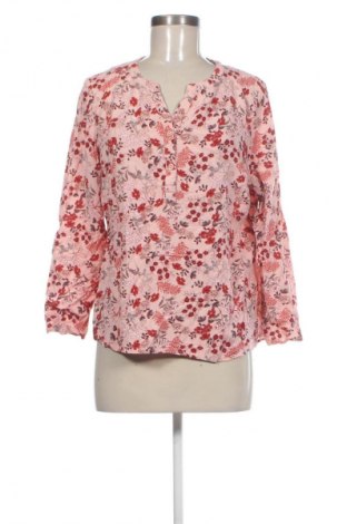 Női blúz Unbranded, Méret M, Szín Sokszínű, Ár 2 509 Ft