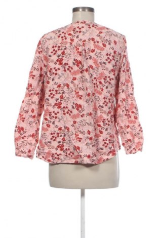 Női blúz Unbranded, Méret M, Szín Sokszínű, Ár 2 509 Ft