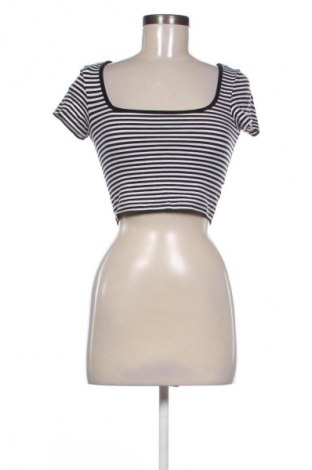 Női blúz Unbranded, Méret S, Szín Sokszínű, Ár 4 132 Ft