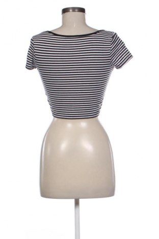 Női blúz Unbranded, Méret S, Szín Sokszínű, Ár 4 132 Ft