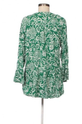 Дамска блуза Unbranded, Размер XL, Цвят Многоцветен, Цена 7,15 €