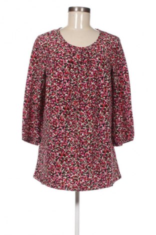 Női blúz Unbranded, Méret M, Szín Sokszínű, Ár 1 629 Ft