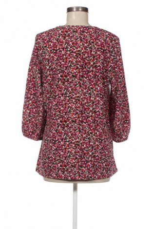 Női blúz Unbranded, Méret M, Szín Sokszínű, Ár 1 629 Ft