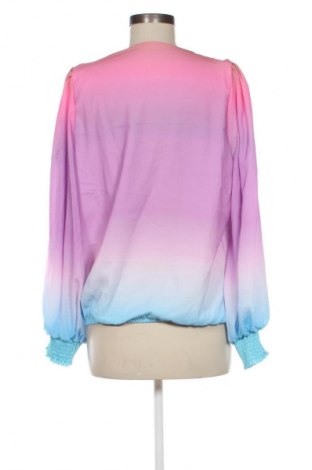 Női blúz Unbranded, Méret L, Szín Sokszínű, Ár 2 059 Ft