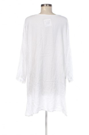 Női blúz Unbranded, Méret M, Szín Fehér, Ár 3 119 Ft