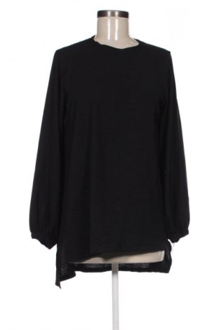 Női blúz Unbranded, Méret L, Szín Fekete, Ár 2 939 Ft