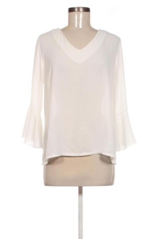 Damen Shirt Unbranded, Größe L, Farbe Weiß, Preis 6,99 €