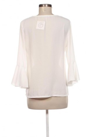 Damen Shirt Unbranded, Größe L, Farbe Weiß, Preis 6,99 €