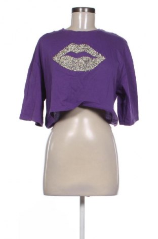 Női blúz Unbranded, Méret M, Szín Sokszínű, Ár 4 132 Ft