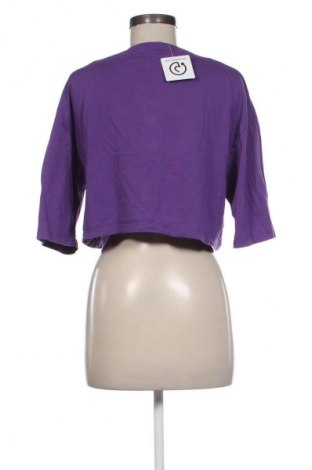 Női blúz Unbranded, Méret M, Szín Sokszínű, Ár 4 132 Ft