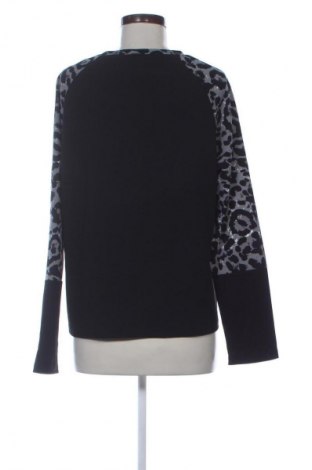 Damen Shirt Unbranded, Größe XL, Farbe Mehrfarbig, Preis € 7,99