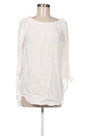 Női blúz Unbranded, Méret M, Szín Sokszínű, Ár 2 509 Ft