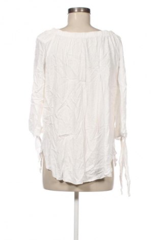 Női blúz Unbranded, Méret M, Szín Sokszínű, Ár 2 509 Ft