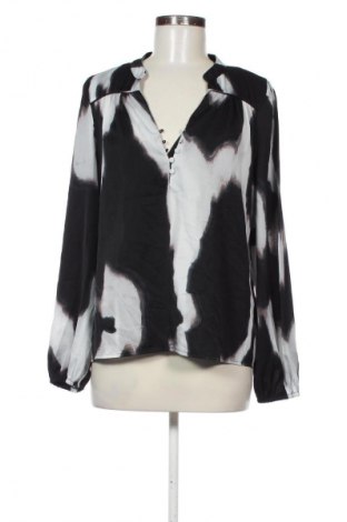 Női blúz Unbranded, Méret L, Szín Sokszínű, Ár 2 059 Ft