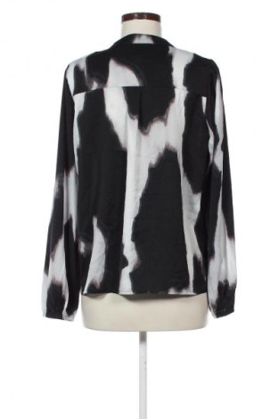 Női blúz Unbranded, Méret L, Szín Sokszínű, Ár 2 059 Ft