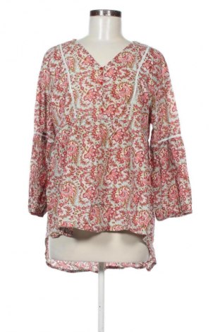 Damen Shirt Unbranded, Größe XL, Farbe Mehrfarbig, Preis € 6,99