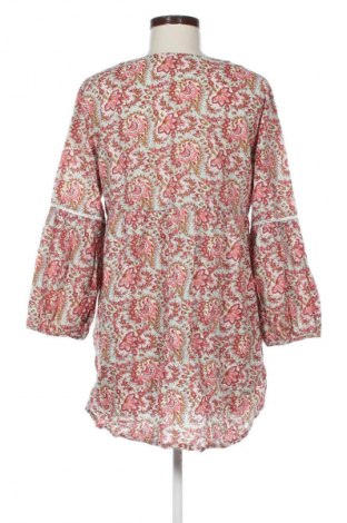 Damen Shirt Unbranded, Größe XL, Farbe Mehrfarbig, Preis € 6,99