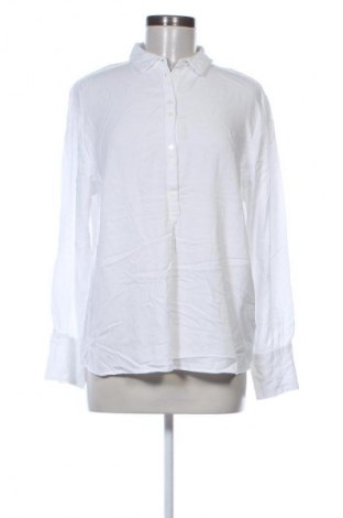 Damen Shirt Unbranded, Größe M, Farbe Weiß, Preis € 7,99
