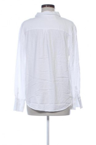 Damen Shirt Unbranded, Größe M, Farbe Weiß, Preis € 7,99