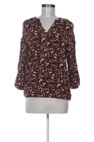 Damen Shirt Unbranded, Größe M, Farbe Mehrfarbig, Preis € 6,99