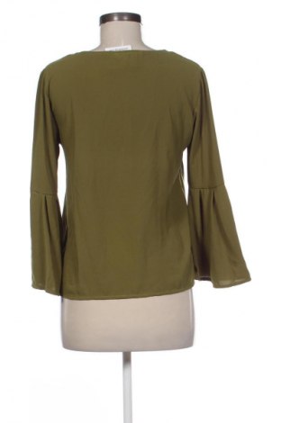 Női blúz Unbranded, Méret S, Szín Zöld, Ár 4 042 Ft