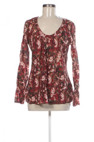 Női blúz Unbranded, Méret L, Szín Sokszínű, Ár 2 799 Ft