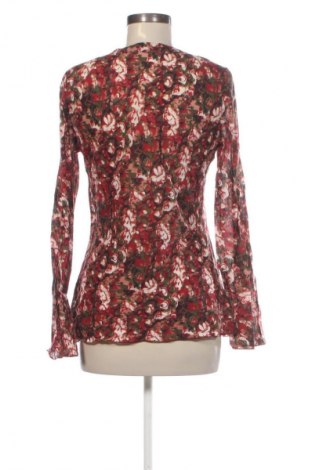 Női blúz Unbranded, Méret L, Szín Sokszínű, Ár 2 799 Ft