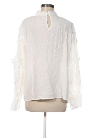 Női blúz Unbranded, Méret XL, Szín Fehér, Ár 2 959 Ft