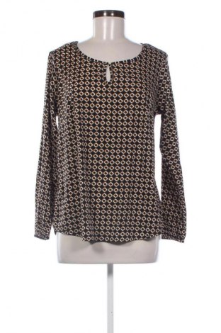 Дамска блуза Unbranded, Размер L, Цвят Многоцветен, Цена 6,13 €