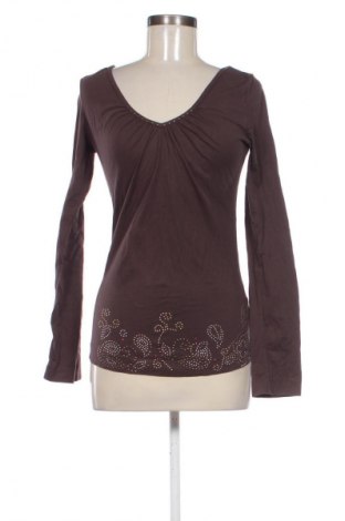 Női blúz Unbranded, Méret M, Szín Barna, Ár 4 132 Ft