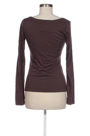 Női blúz Unbranded, Méret M, Szín Barna, Ár 4 132 Ft