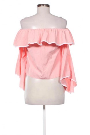 Női blúz Unbranded, Méret S, Szín Rózsaszín, Ár 4 042 Ft