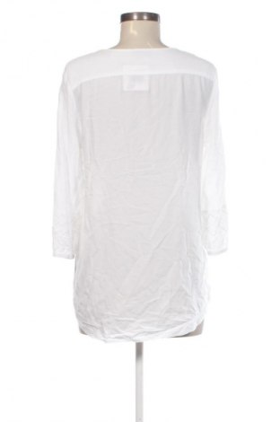 Damen Shirt Unbranded, Größe M, Farbe Weiß, Preis 7,99 €