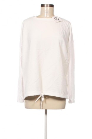 Dámská halenka Unbranded, Velikost XXL, Barva Bílá, Cena  259,00 Kč