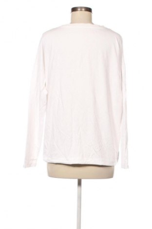 Dámská halenka Unbranded, Velikost XXL, Barva Bílá, Cena  259,00 Kč