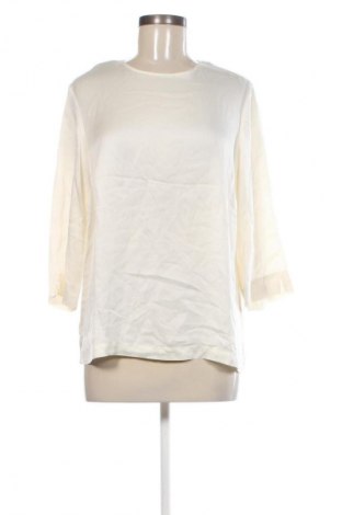 Damen Shirt Unbranded, Größe M, Farbe Ecru, Preis € 7,99