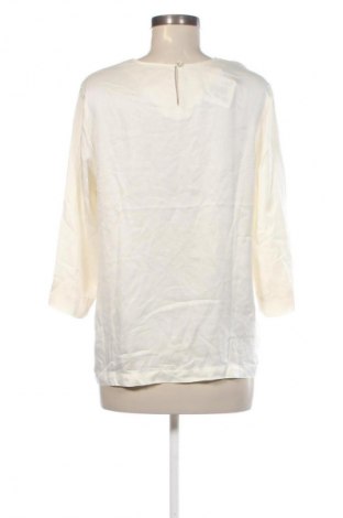 Damen Shirt Unbranded, Größe M, Farbe Ecru, Preis € 7,99